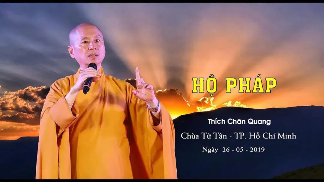 Hộ Pháp 01