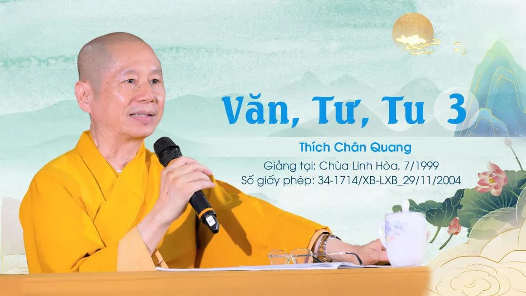 Văn Tư Tu 3